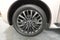 2023 INFINITI QX80 Sensory