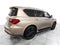 2023 INFINITI QX80 SENSORY
