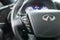 2023 INFINITI QX80 Sensory