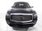 2023 INFINITI QX80 Sensory