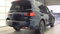 2023 INFINITI QX80 Sensory