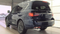 2023 INFINITI QX80 Sensory