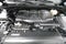 2023 INFINITI QX80 Sensory