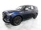 2023 INFINITI QX80 Sensory