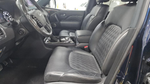 2023 INFINITI QX80 Sensory