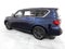 2023 INFINITI QX80 Sensory