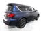2023 INFINITI QX80 Sensory