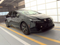 2025 Toyota Prius Base