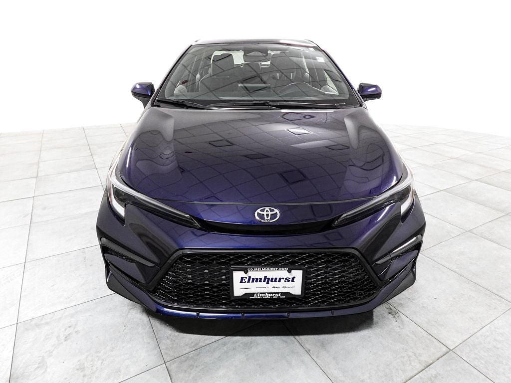 JTDS4MCE2PJ101640