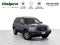 2002 Toyota Highlander V6