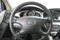 2002 Toyota Highlander V6