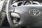 2002 Toyota Highlander V6