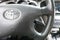 2002 Toyota Highlander V6
