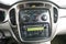 2002 Toyota Highlander V6
