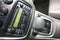 2002 Toyota Highlander V6