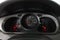 2002 Toyota Highlander V6