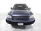 2002 Toyota Highlander V6