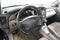 2002 Toyota Highlander V6