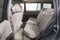 2002 Toyota Highlander V6