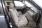 2002 Toyota Highlander V6