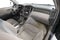 2002 Toyota Highlander V6