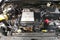 2002 Toyota Highlander V6