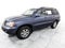 2002 Toyota Highlander V6