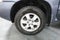 2002 Toyota Highlander V6