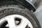 2002 Toyota Highlander V6