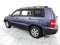 2002 Toyota Highlander V6
