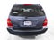 2002 Toyota Highlander V6