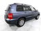2002 Toyota Highlander V6