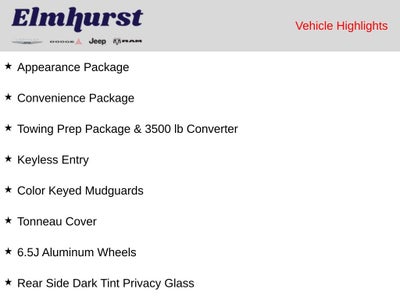 2002 Toyota Highlander V6