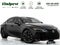 2024 Lexus IS IS 350 F SPORT