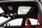 2024 Lexus IS IS 350 F SPORT