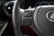 2024 Lexus IS IS 350 F SPORT