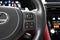 2024 Lexus IS IS 350 F SPORT