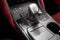 2024 Lexus IS IS 350 F SPORT