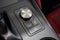2024 Lexus IS IS 350 F SPORT