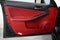 2024 Lexus IS IS 350 F SPORT