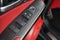 2024 Lexus IS IS 350 F SPORT