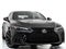 2024 Lexus IS IS 350 F SPORT