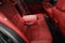 2024 Lexus IS IS 350 F SPORT