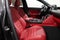 2024 Lexus IS IS 350 F SPORT