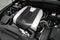 2024 Lexus IS IS 350 F SPORT