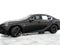 2024 Lexus IS IS 350 F SPORT