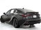 2024 Lexus IS IS 350 F SPORT
