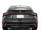 2024 Lexus IS IS 350 F SPORT