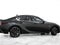 2024 Lexus IS IS 350 F SPORT