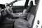 2024 Lexus RZ RZ 450e Luxury
